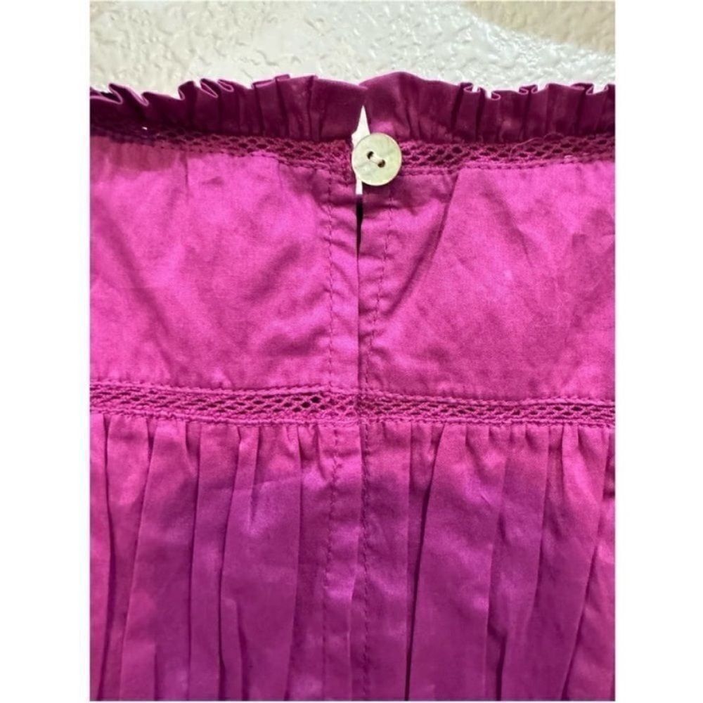 Rails Filomena blouse - Picture 5 of 11